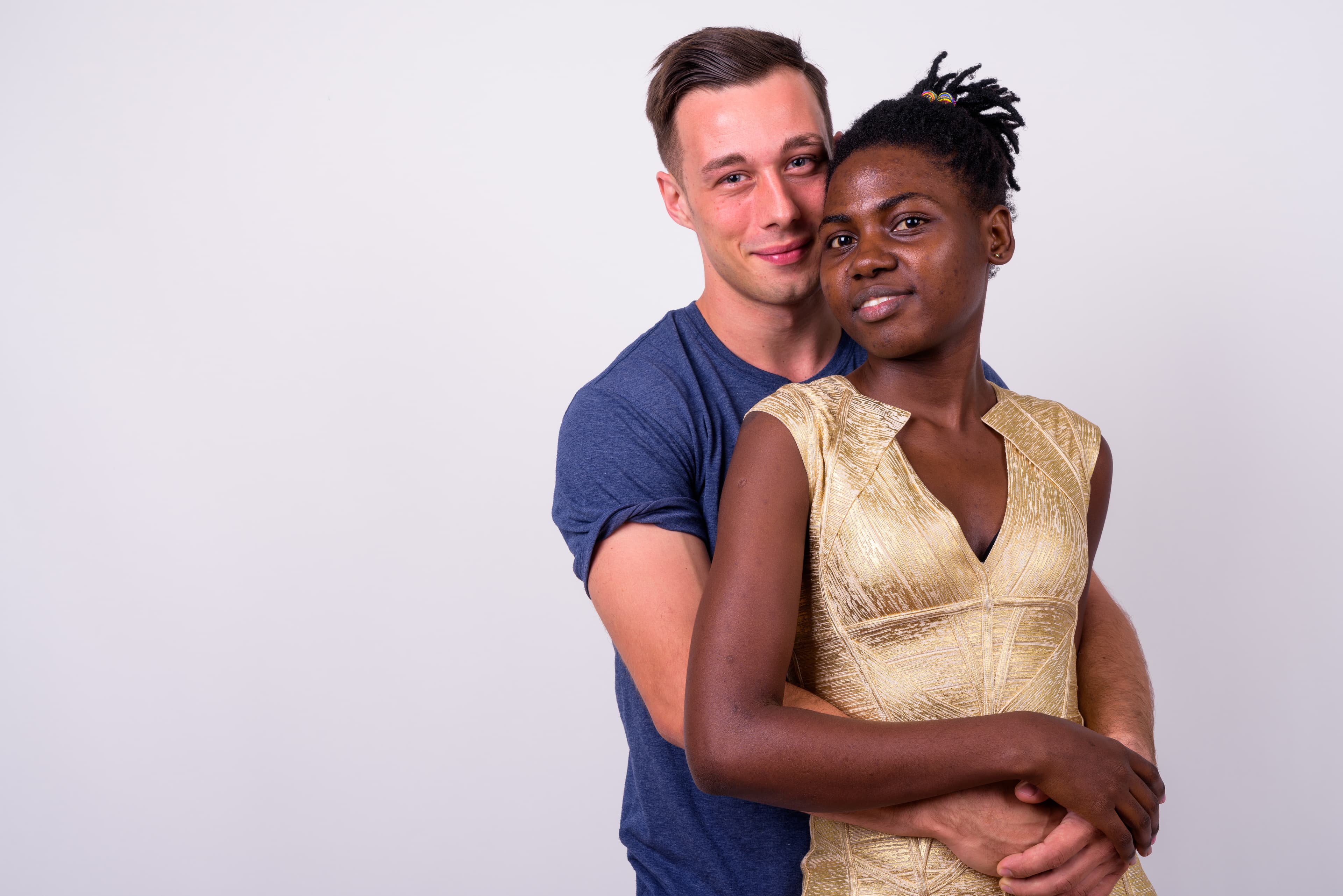 Couple Image